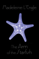 The_arm_of_the_starfish